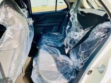 https://riyasewana.com/uploads/perodua-axia-g-211122056835.jpg