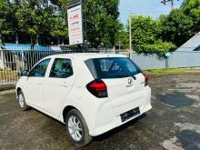 https://riyasewana.com/uploads/perodua-axia-g-211124086255.jpg