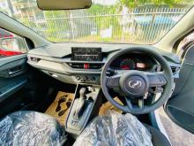 https://riyasewana.com/uploads/perodua-axia-g-211124086466.jpg