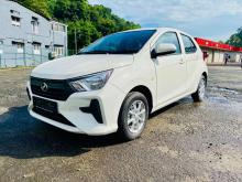 https://riyasewana.com/uploads/perodua-axia-g-211124086984.jpg