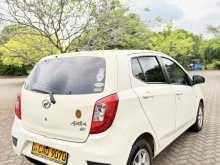 https://riyasewana.com/uploads/perodua-axia-g-2112350322653.jpg