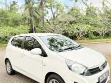 https://riyasewana.com/uploads/perodua-axia-g-2112350322662.jpg