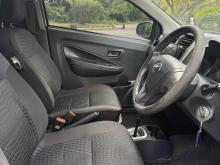 https://riyasewana.com/uploads/perodua-axia-g-2112352224121.jpg