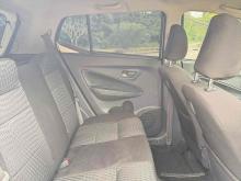 https://riyasewana.com/uploads/perodua-axia-g-2112352224722.jpg
