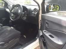 https://riyasewana.com/uploads/perodua-axia-g-21145014115.jpg