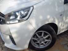 https://riyasewana.com/uploads/perodua-axia-g-2114501473.jpg