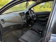 https://riyasewana.com/uploads/perodua-axia-g-21252922603.jpg