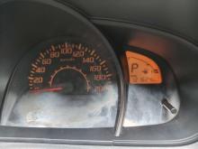 https://riyasewana.com/uploads/perodua-axia-g-221258026926.jpg