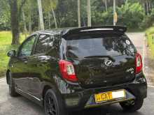 https://riyasewana.com/uploads/perodua-axia-g-2316054922773.jpg