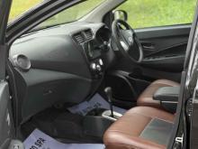 https://riyasewana.com/uploads/perodua-axia-g-2316060224462.jpg