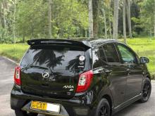 https://riyasewana.com/uploads/perodua-axia-g-2316060224921.jpg