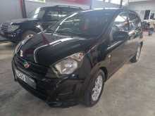 https://riyasewana.com/uploads/perodua-axia-g-231703344302.jpg