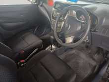 https://riyasewana.com/uploads/perodua-axia-g-231703344713.jpg