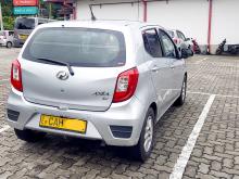 https://riyasewana.com/uploads/perodua-axia-g-2319024517833.jpg