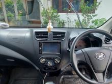 https://riyasewana.com/uploads/perodua-axia-g-2319024617434.jpg