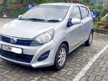 https://riyasewana.com/uploads/perodua-axia-g-2319071717154.jpg