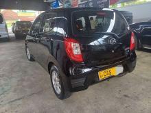 https://riyasewana.com/uploads/perodua-axia-g-24831016594.jpg