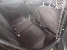 https://riyasewana.com/uploads/perodua-axia-g-24831016955.jpg