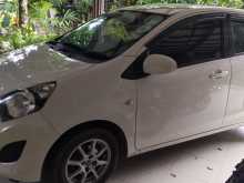 https://riyasewana.com/uploads/perodua-axia-g-26100508222.jpg