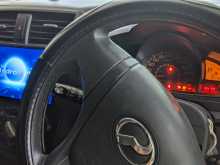 https://riyasewana.com/uploads/perodua-axia-g-26100508886.jpg