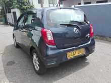 https://riyasewana.com/uploads/perodua-axia-g-26112157115.jpg