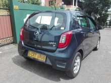 https://riyasewana.com/uploads/perodua-axia-g-26112157524.jpg