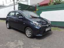 https://riyasewana.com/uploads/perodua-axia-g-26112157852.jpg