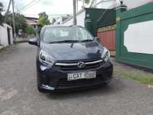https://riyasewana.com/uploads/perodua-axia-g-2611215786.jpg