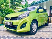 https://riyasewana.com/uploads/perodua-axia-g-2613402617196.jpg