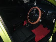 https://riyasewana.com/uploads/perodua-axia-g-2620580117796.jpg