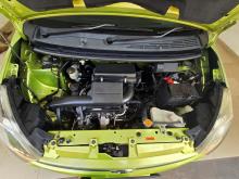 https://riyasewana.com/uploads/perodua-axia-g-2620580117835.jpg