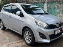 https://riyasewana.com/uploads/perodua-axia-g-270321322102.jpg
