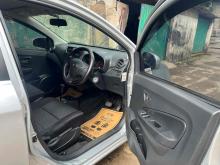 https://riyasewana.com/uploads/perodua-axia-g-270323924521.jpg