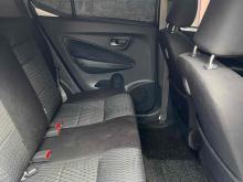 https://riyasewana.com/uploads/perodua-axia-g-270323924582.jpg