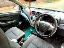 https://riyasewana.com/uploads/perodua-axia-g-2713292117655.jpg