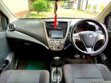 https://riyasewana.com/uploads/perodua-axia-g-2713292217686.jpg
