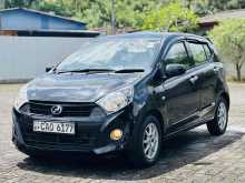 https://riyasewana.com/uploads/perodua-axia-g-2713353922622.jpg