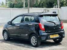 https://riyasewana.com/uploads/perodua-axia-g-2713353922743.jpg
