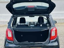 https://riyasewana.com/uploads/perodua-axia-g-2713364924091.jpg