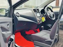 https://riyasewana.com/uploads/perodua-axia-g-2713364924342.jpg
