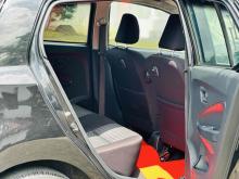 https://riyasewana.com/uploads/perodua-axia-g-2713365024083.jpg