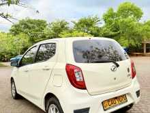 https://riyasewana.com/uploads/perodua-axia-g-2719120022742.jpg
