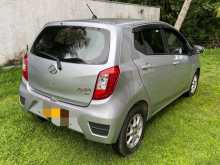 https://riyasewana.com/uploads/perodua-axia-g-2734294323.jpg