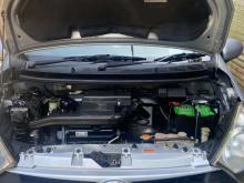 https://riyasewana.com/uploads/perodua-axia-g-2735056476.jpg