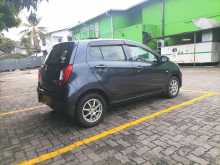 https://riyasewana.com/uploads/perodua-axia-g-27931404733.jpg