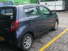https://riyasewana.com/uploads/perodua-axia-g-27931404934.jpg