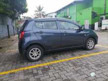 https://riyasewana.com/uploads/perodua-axia-g-27931404972.jpg