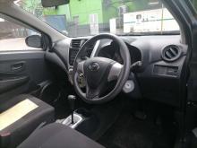 https://riyasewana.com/uploads/perodua-axia-g-27932306205.jpg