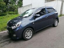https://riyasewana.com/uploads/perodua-axia-g-27932306246.jpg