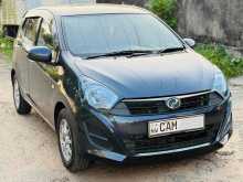 https://riyasewana.com/uploads/perodua-axia-g-301231122402.jpg